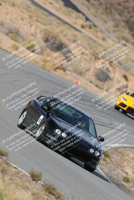 media/Nov-18-2023-Extreme Speed (Sat) [[10c227f63a]]/2-Green/turn 14/